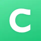 PostePay